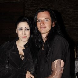 2012 - party - 000304